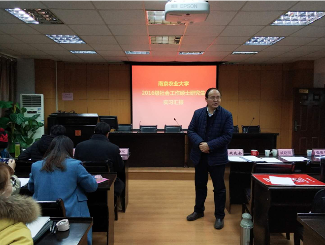 1514425202(1).png