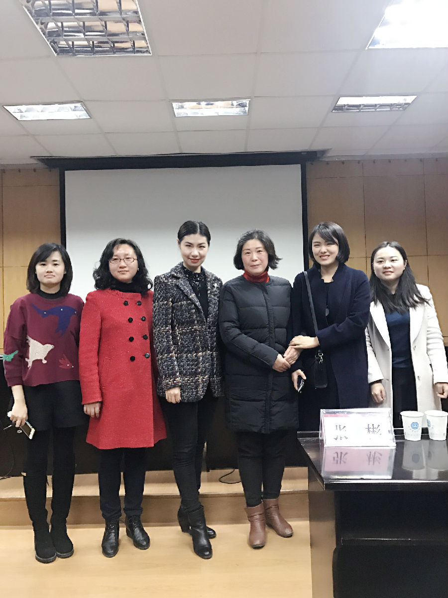 微信图片_20171123145010.jpg